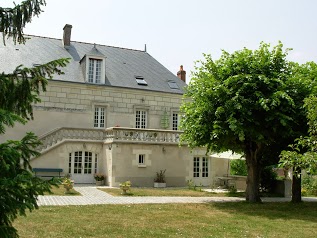 Le Clos du Haut Villiers