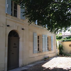 La Maisonnée Girondine