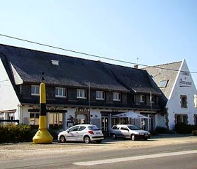 Auberge Du Petit Matelot