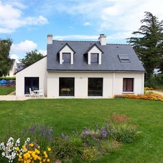 Gîte à 100m du port Vieux-Passage (M. LE LAMER MICHEL)