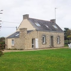 Gîte à proximité de la Ria d'Etel (M. LE LAMER Michel)