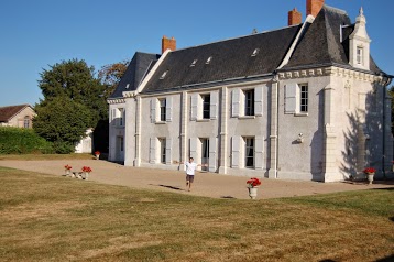 Gite Chateau de la Vallière