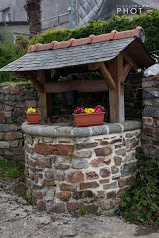 Ferme Auberge du Seillou