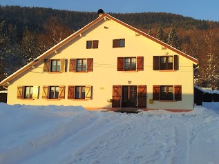 Chambres d'Hôtes Relais La Vosgienne