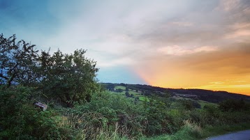 Domaine des Monts du Mâconnais