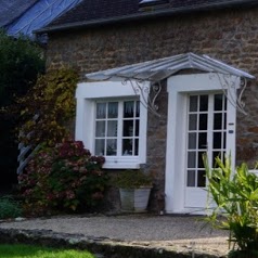 Chambre D'hôtes ille et vilaine la Châtaigneraie