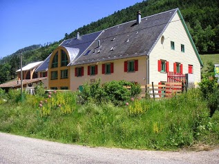 Association Dépasse-Montagne