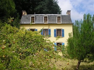 Chambres d'hôtes finistère