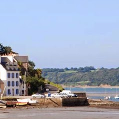 La Barcarolle - Locquénolé CHAMBRES D'HOTES entre Carantec et Morlaix