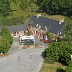 Auberge du Petit Bignon