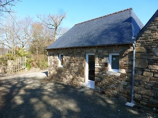 3 chambres d'hotes et 1 gite à lannion-perros-guirec