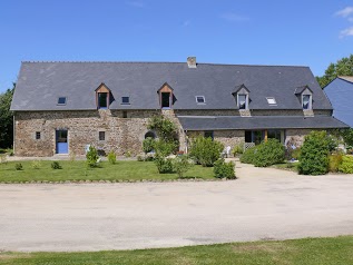 chambres d'hotes et gites la longere bleue saint malo