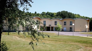 Maison des Aulnes | Foyer d'accueil médicalisé Adef Résidences