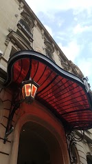 Le Royal Monceau - Raffles Paris