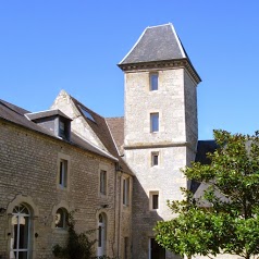 Domaine de la Tour Emeraude