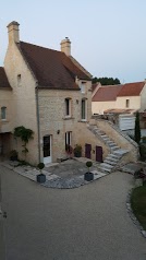 Clos de la Valette