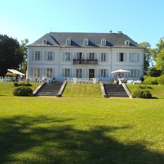 Manoir de la Houlette