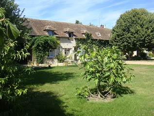 Le Clos Tanpère