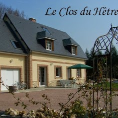 Le Clos du Hêtre