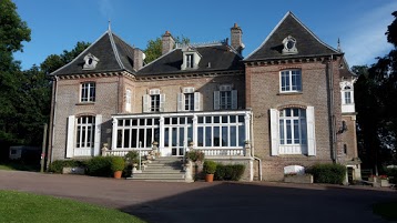 Domaine de Drancourt