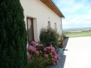 La Ferme du Grand Air