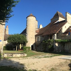 Château Lachièze