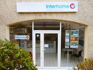 Interhome Saint Cyr sur Mer