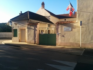 Chez Hilde & Gilles Chambres d'Hôtes