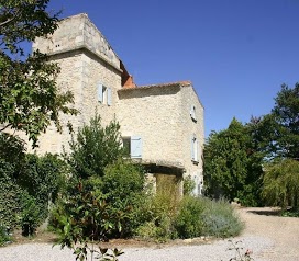 Chambre d'Hotes la Rose