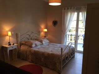 chambres d'hotes Nimes,Gard , Les Cigales 241 rue des amandiers 30320 Poulx