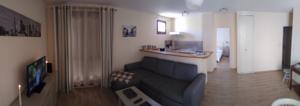 Apartement Avignon IM