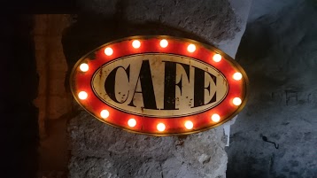 Café Clérici