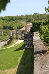 Le Vallon en Provence