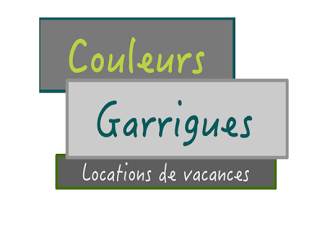 Couleurs Garrigues