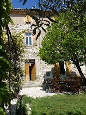 FACE AU LAVOIR, chambres d'hôtes