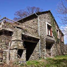 Gîte de La Mazade