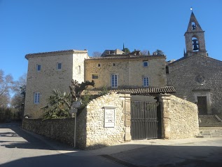 LA BASTIDE CEVENOLE