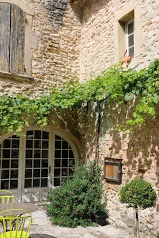 Maison d'hotes - La Ferme St Michel