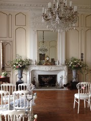 Hôtel de Cours de Thomazeau - Wedding Venue - 20 mins from Bergerac