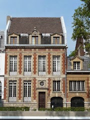 Maison Saint Maur Lille - Location Appart Meublé courte durée