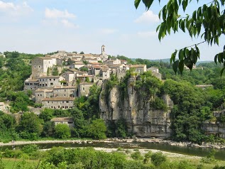 Ardeche.com