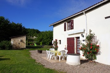 Gîte Les Hirondelles