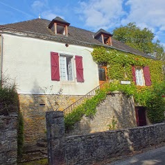 Christian et Françoise Feuillade