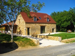 Gîte Chez Sambat