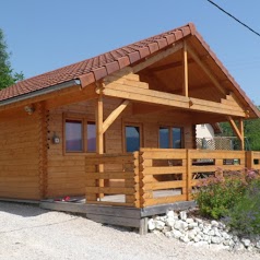 chalet bellevue de chartreuse