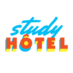 RHVS Study Hôtel