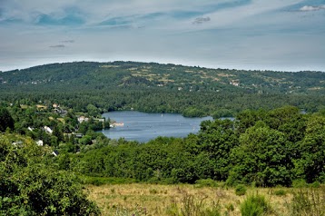 La Clairière