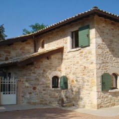 Gîte l'Atelier