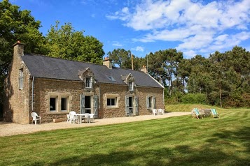 Gites et chambres hôtes Roulotte