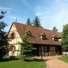 GITE JEBSHEIM